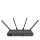 Router MikroTik RB4011iGS+5HacQ2HnD-IN (2000Mb/s a/b/g/n/ac)